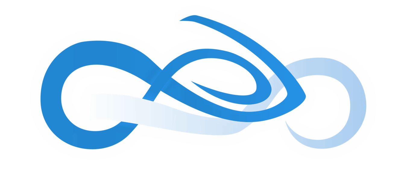 Craigslist Denver Co Motorcycles By Owner Reviewmotors.co